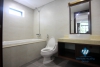 Brand new apartment for rent in Au Co,Tay Ho